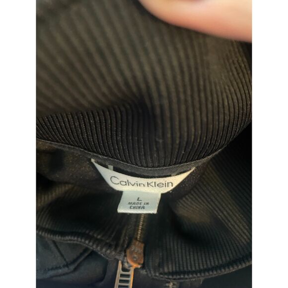 Old Navy Lot of 2 Rockstar Skinny Jeans Blue and Black Wash Size 6 Casual Y2k - Picture 4 of 9